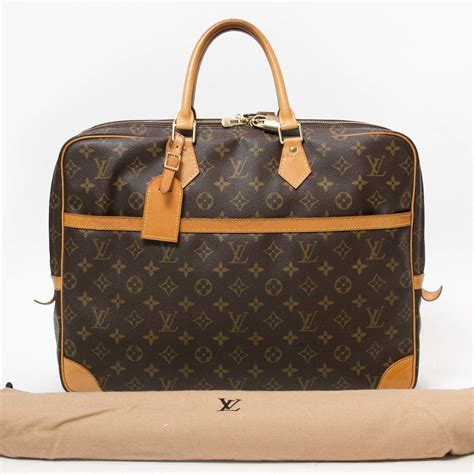 lv computer bag|louis vuitton laptop bag price.